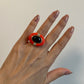 Anello collezione Capri - 16494