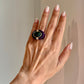 Anello collezione Capri - 16650