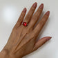 Rainbow Collection Ring - 15981