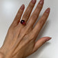Rainbow Collection Ring - 15986