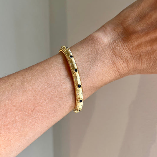 Bracciale collezione Las Vegas - 16602