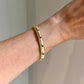 Capri Collection Bracelet - 16580