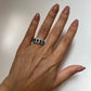 Anello Collezione Queen - 15820