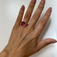 Candy Collection Ring - 15305
