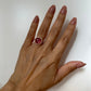 Baby Candy Collection Ring - 15302