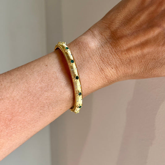 Capri Collection Bracelet - 16580