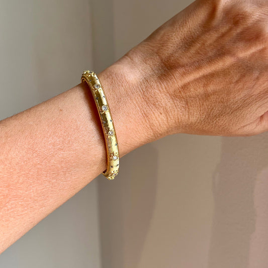 Bracciale collezione Las Vegas - 16599