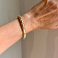 Bracciale collezione Las Vegas - 16599