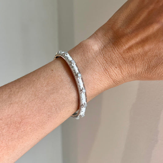 Bracciale collezione Las Vegas - 16598