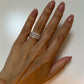 Anello Collezione Florence - 14050