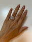 Florence Collection Ring - 14514