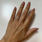 Eternity Ring Brilliant Collection