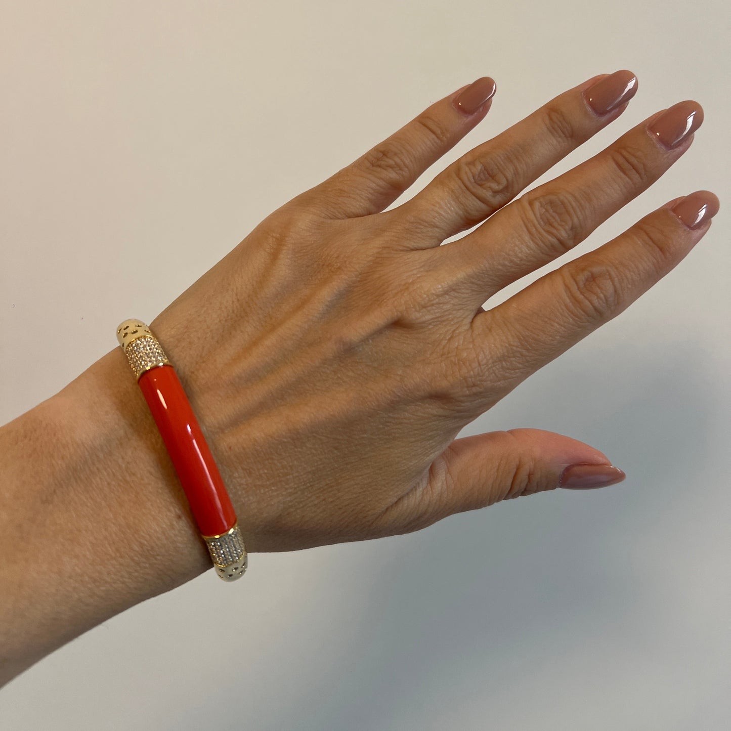 Bracciale collezione Capri - 16506