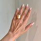 Capri Collection Bracelet - 16580