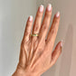 Capri Collection Bracelet - 16580
