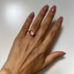 Rainbow Collection Ring - 15982