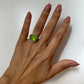 Candy Collection Ring - 12393