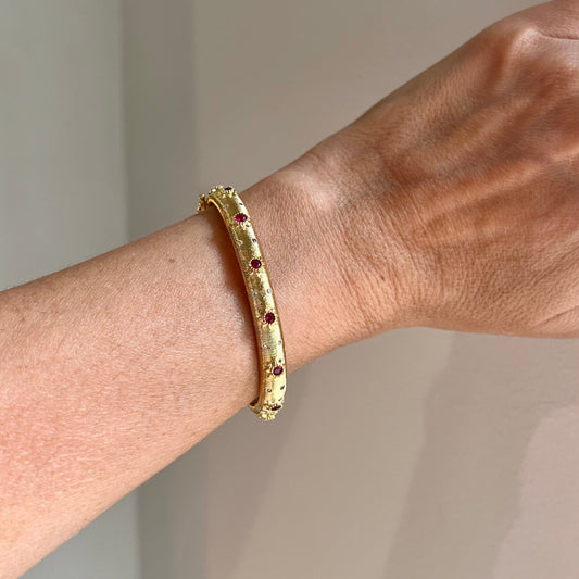 Bracciale collezione Las Vegas  - 16601