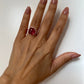 Candy Collection Ring - 15304