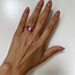 Rainbow Collection Ring - 15988