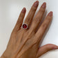Baby Candy Collection Ring - 15300