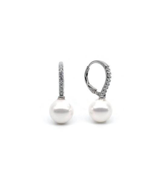 Orecchini Collezione Australia