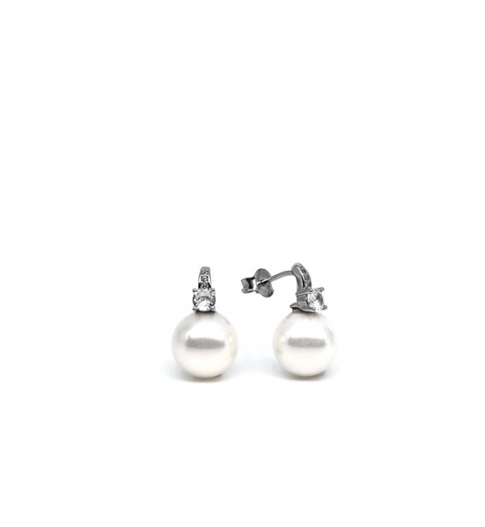 Orecchini Collezione Australia