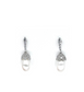 Earrings Australia Collection - 13725