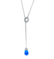 Brazil Collection Necklace - 14675