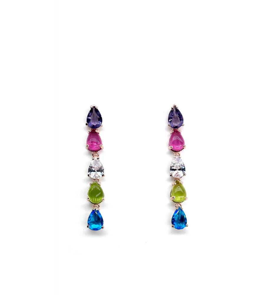 Niagara Collection earrings - 13228
