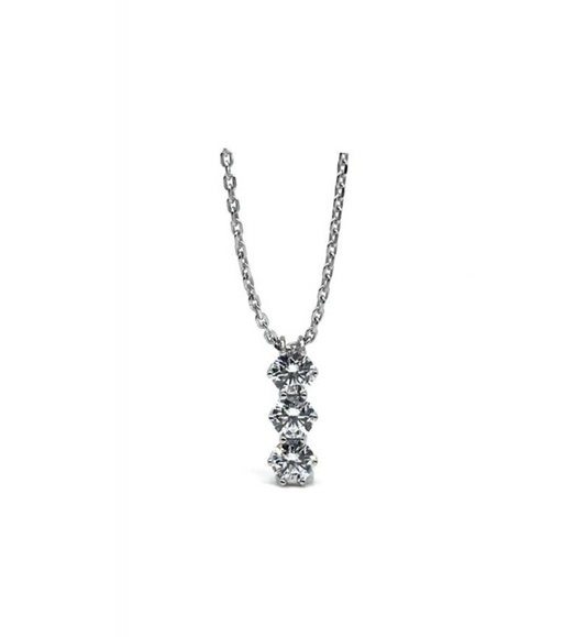 Collana Collezione Brillante - 12848