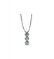 Brillante Collection Necklace - 12848