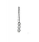 Brillante Collection Necklace - 12848
