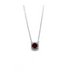 Margaret Collection Necklace - 15123