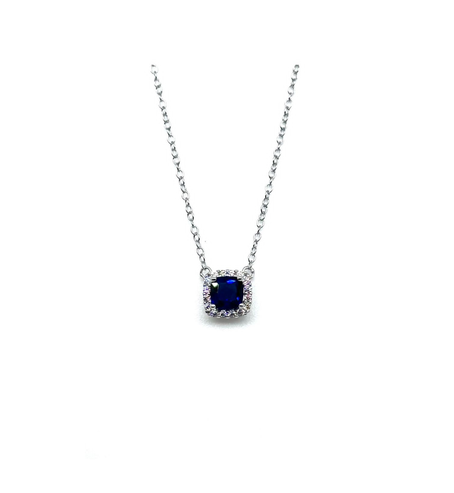 Margaret Collection Necklace - 15124