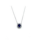 Margaret Collection Necklace - 15126