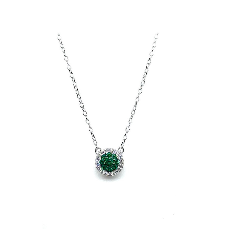 Margaret Collection Necklace - 15128