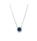 Margaret Collection Necklace - 15130