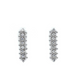 Bruco Collection earrings - 10399