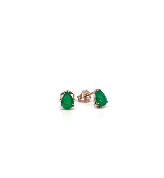 Niagara Collection earrings - 15102