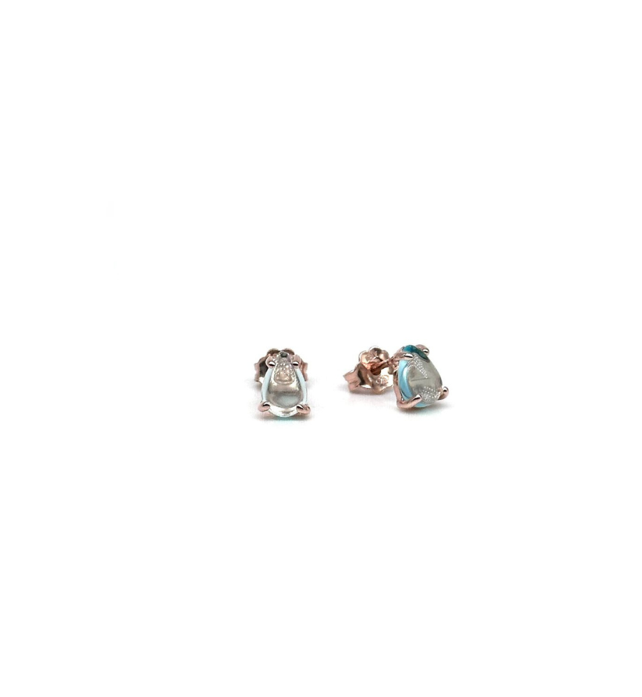 Niagara Collection earrings - 12084