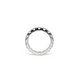 Eternity Ring Brilliant Collection