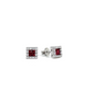 Margaret Collection earrings - 13417