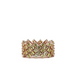 Spire Collection Ring - 13578