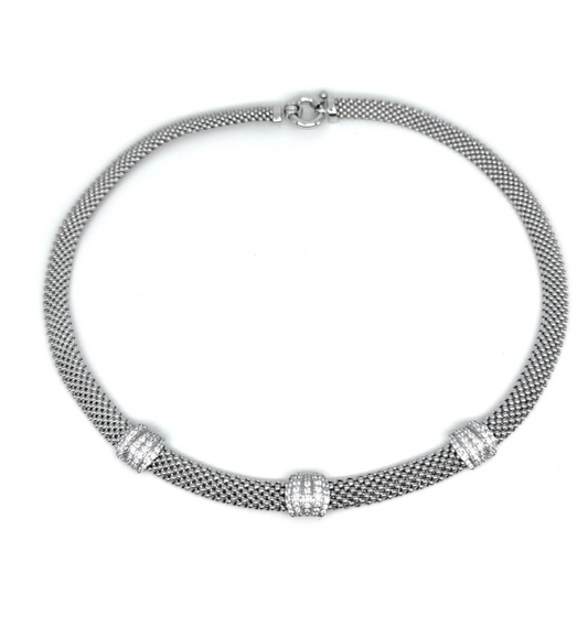 collana collezione Venezia - 15247