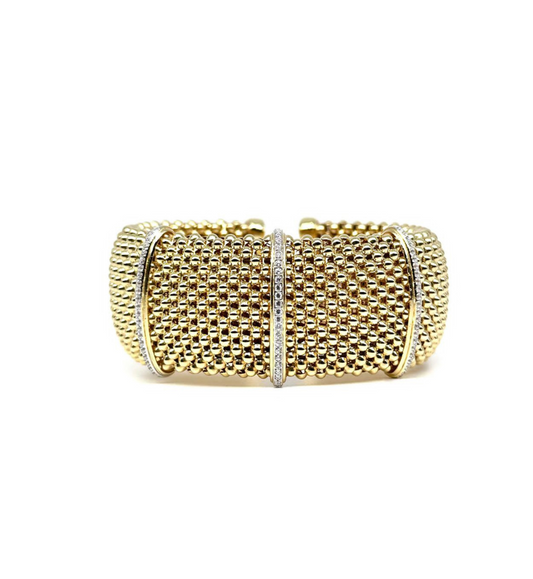 bracciale collezione Venezia - 15242