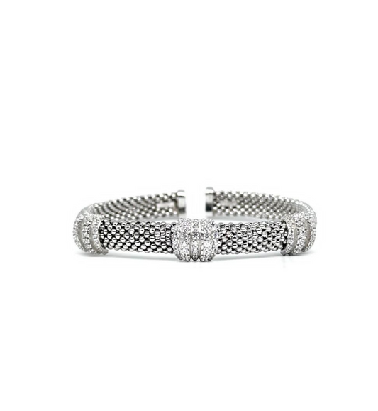 Bracciale collezione Venezia - 15244
