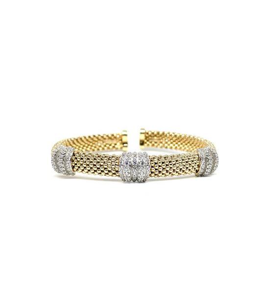 bracciale collezione Venezia - 15243