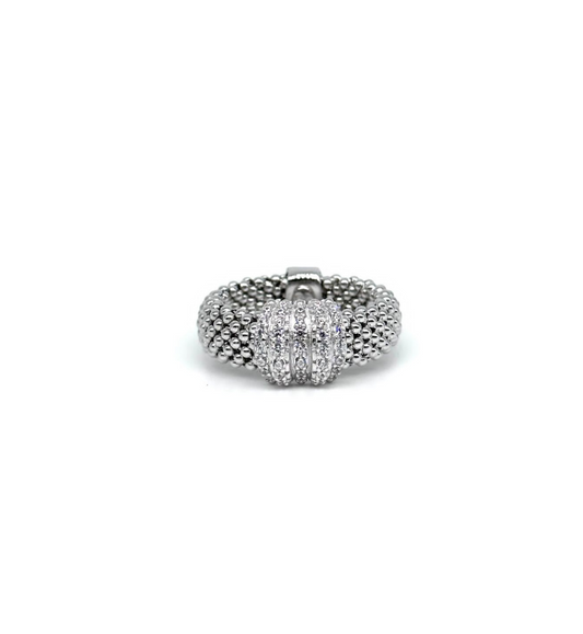 anello collezione Venezia - 15241