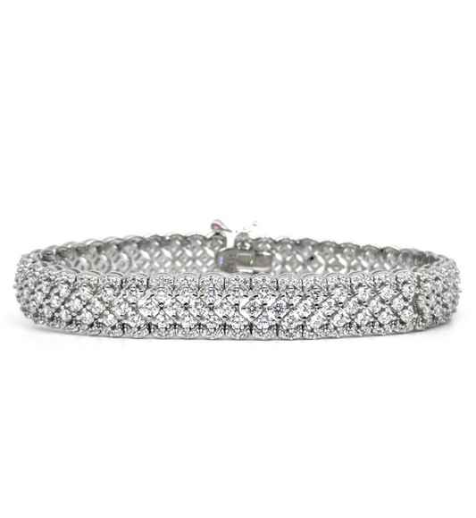 Bracciale Collezione Florence - 15212